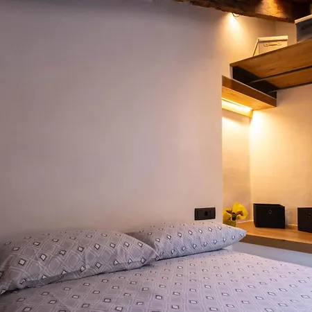 Niu De Queralt Appartement Vic Buitenkant foto